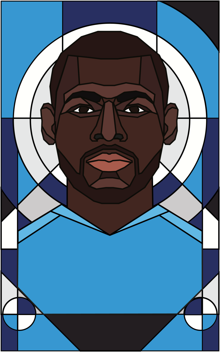 不可小觑 不可小觑