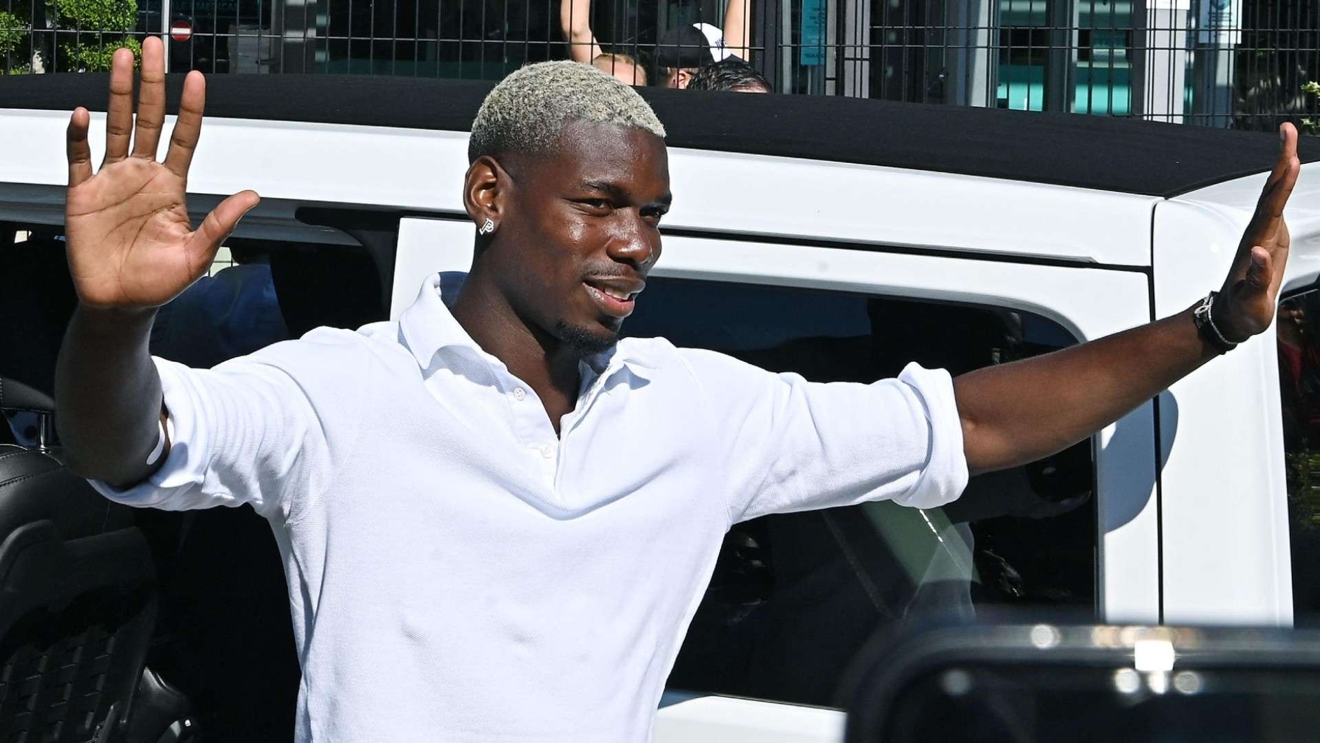 逆境中完成 逆境中完成