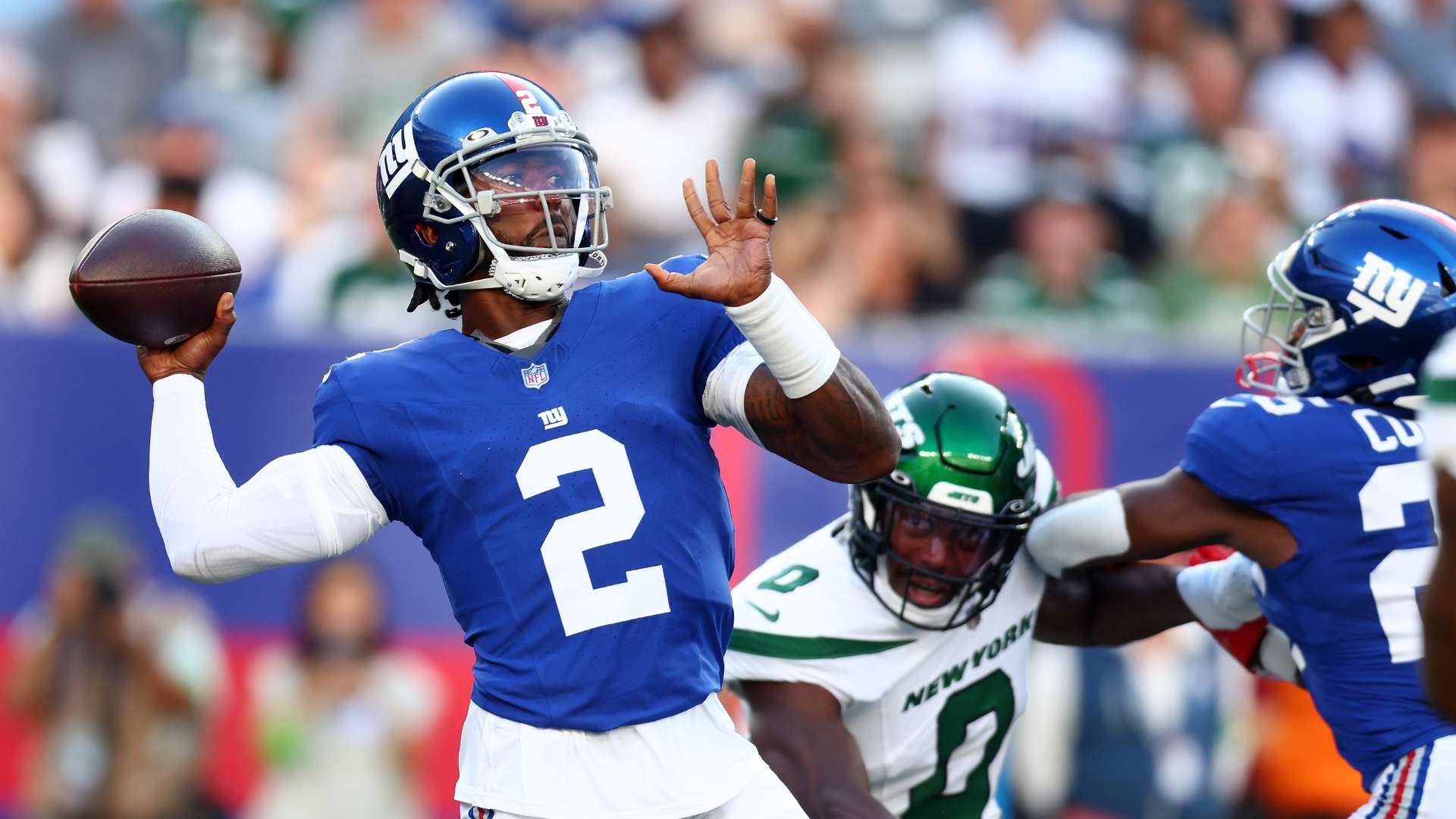 拉福德球场 拉福德球场