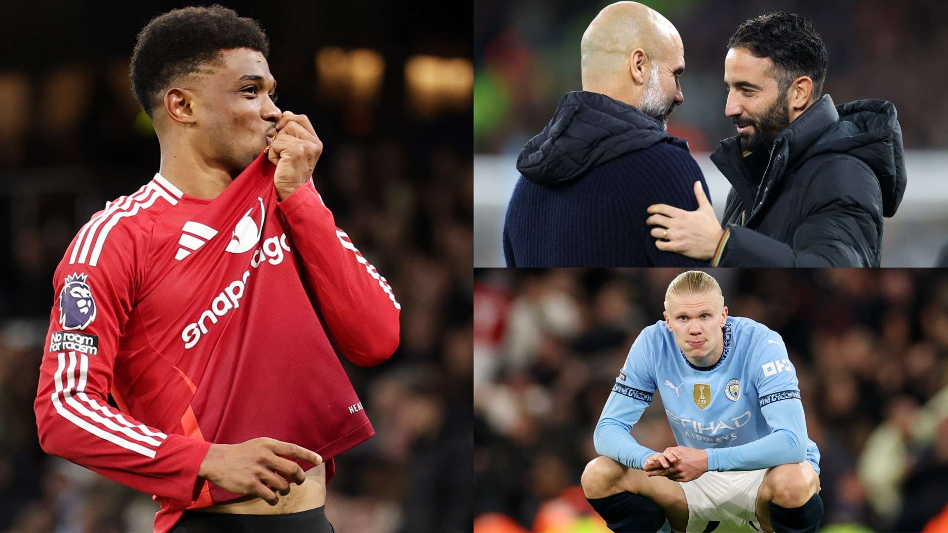 康复和逐渐 康复和逐渐