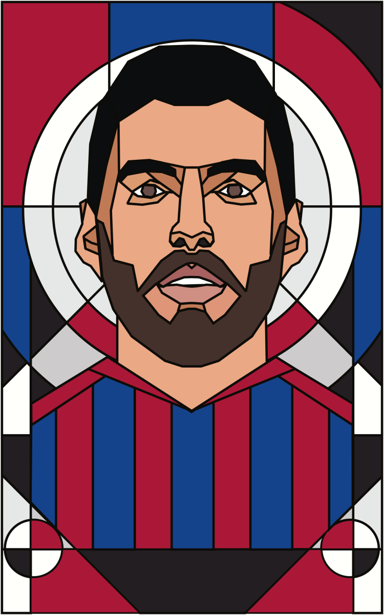 赛程中的机 赛程中的机