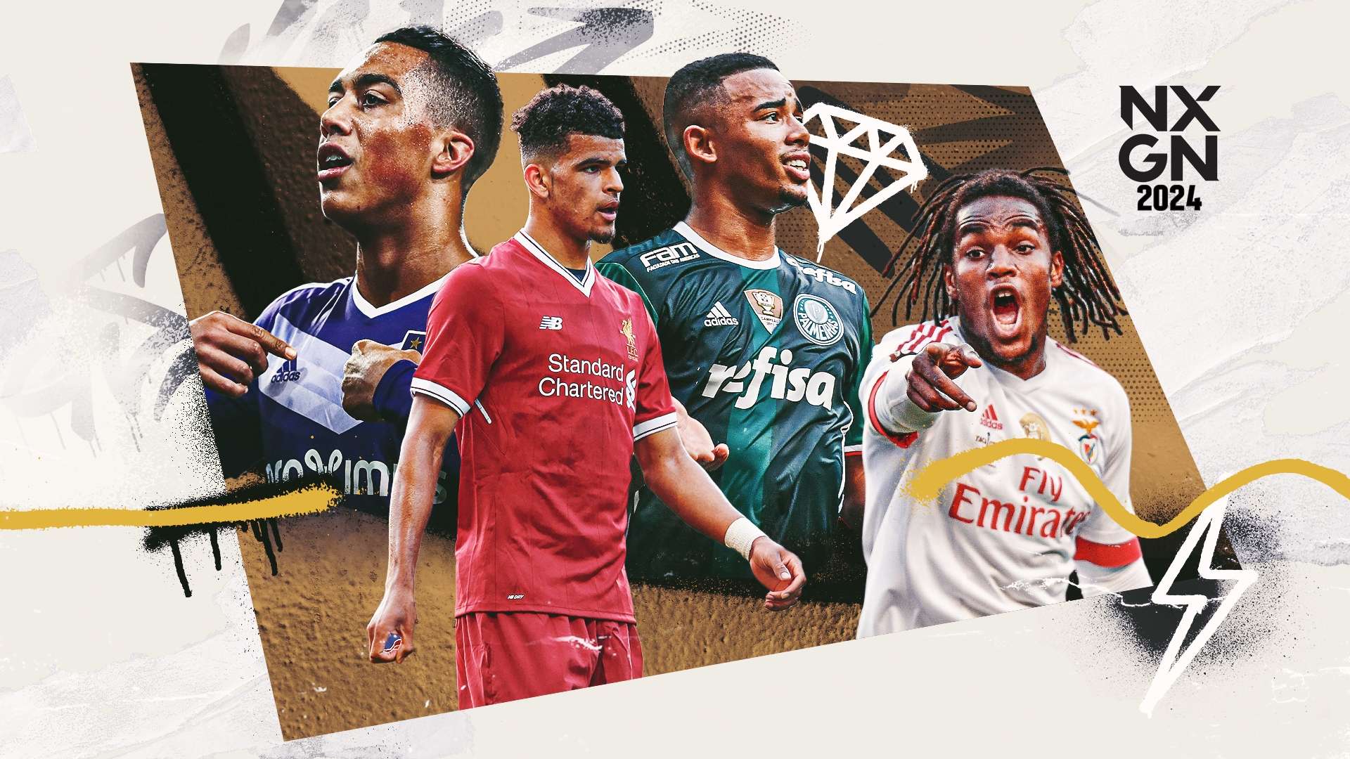 了極高的職 了極高的職