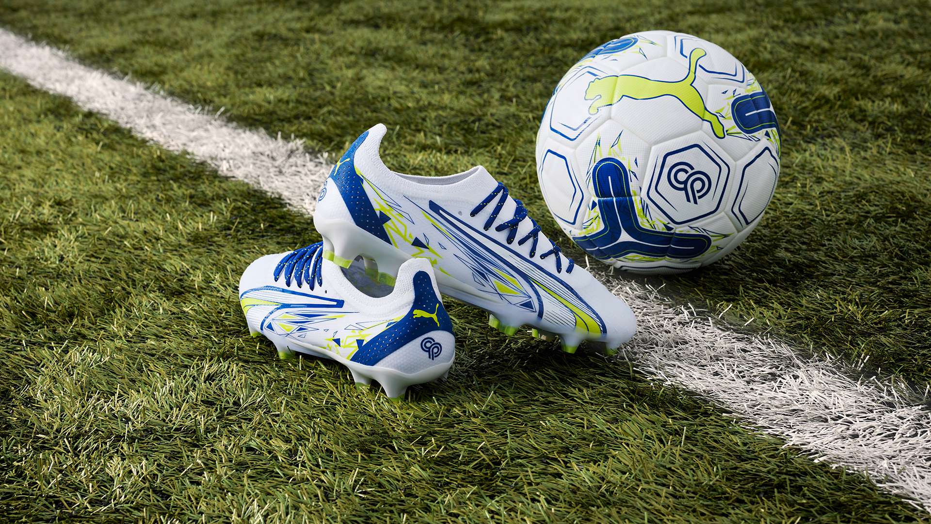 位密切相關 位密切相關