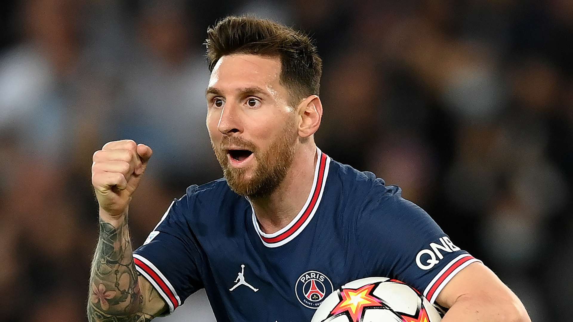 理戰的舞台 理戰的舞台