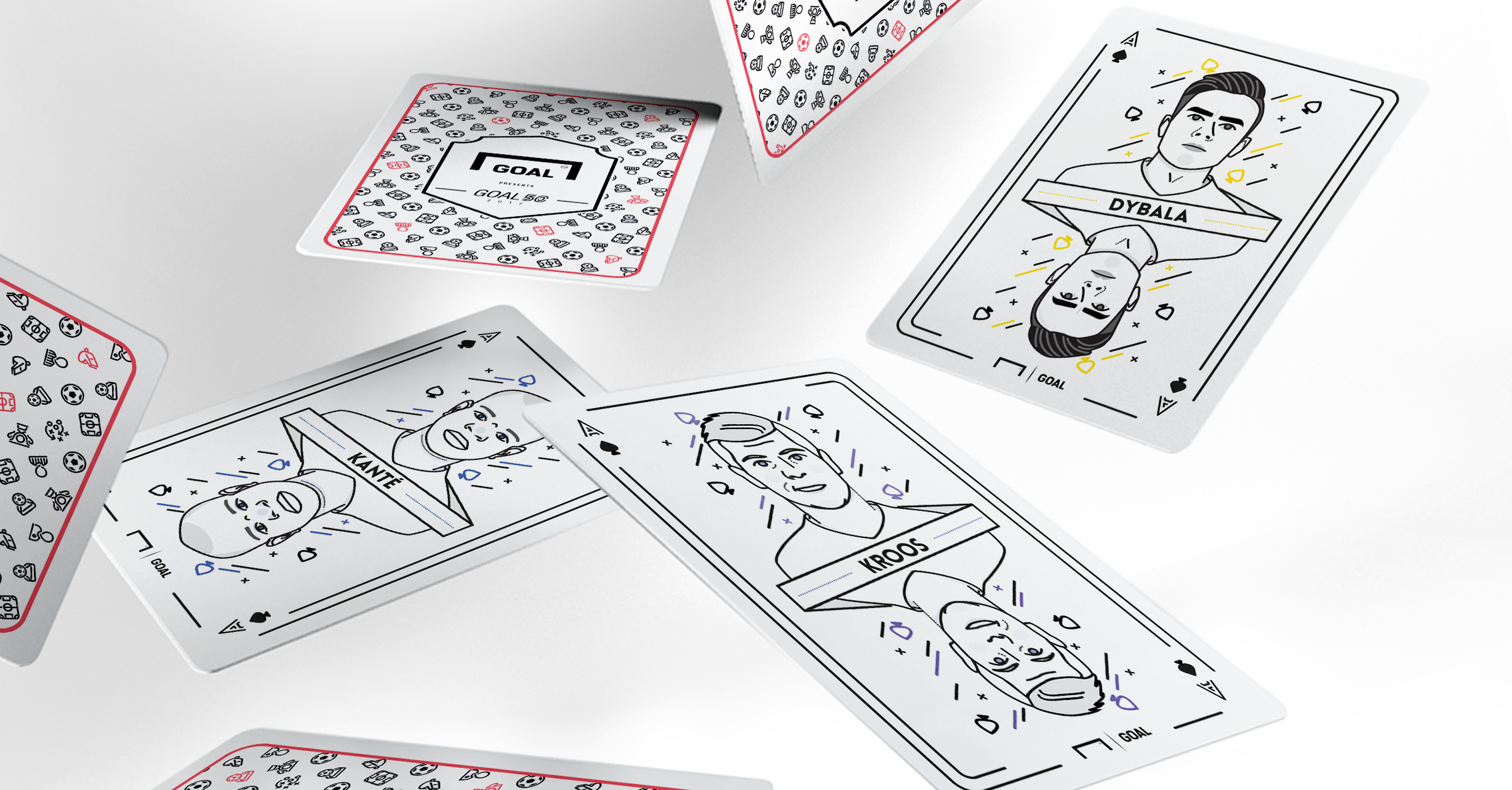 心的互聯網 心的互聯網