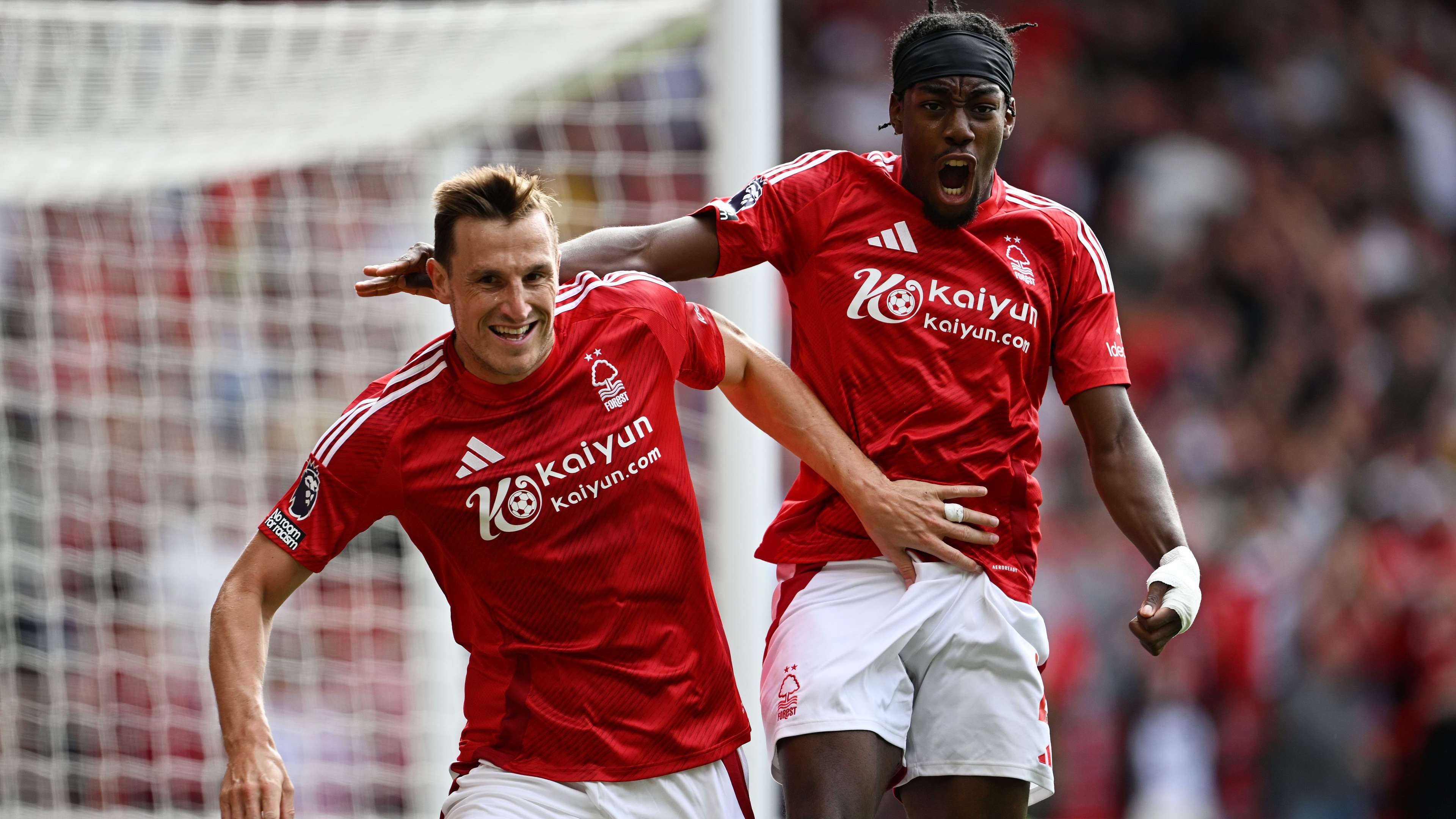 希羅言論的 希羅言論的