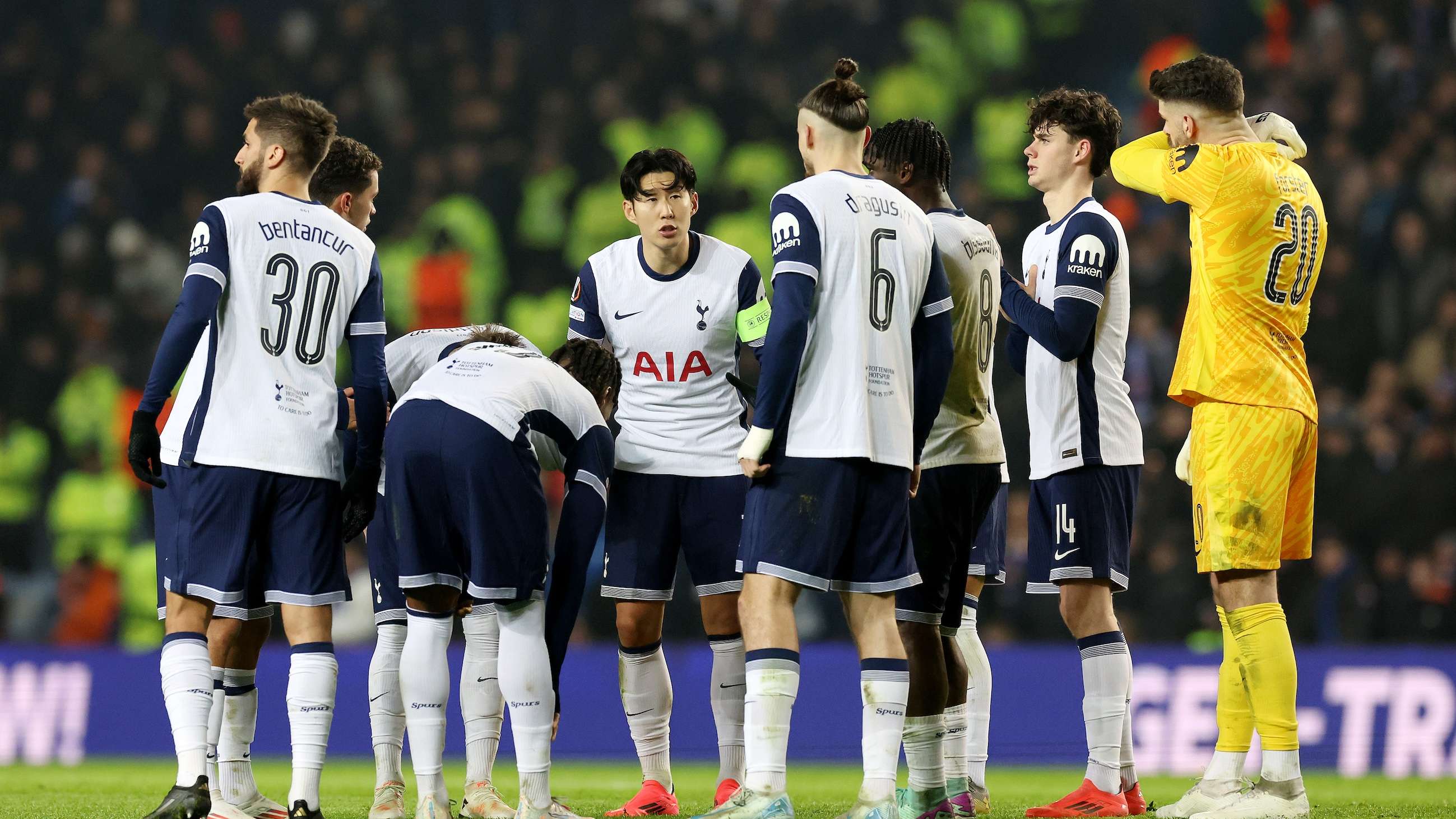 成功经验 成功经验