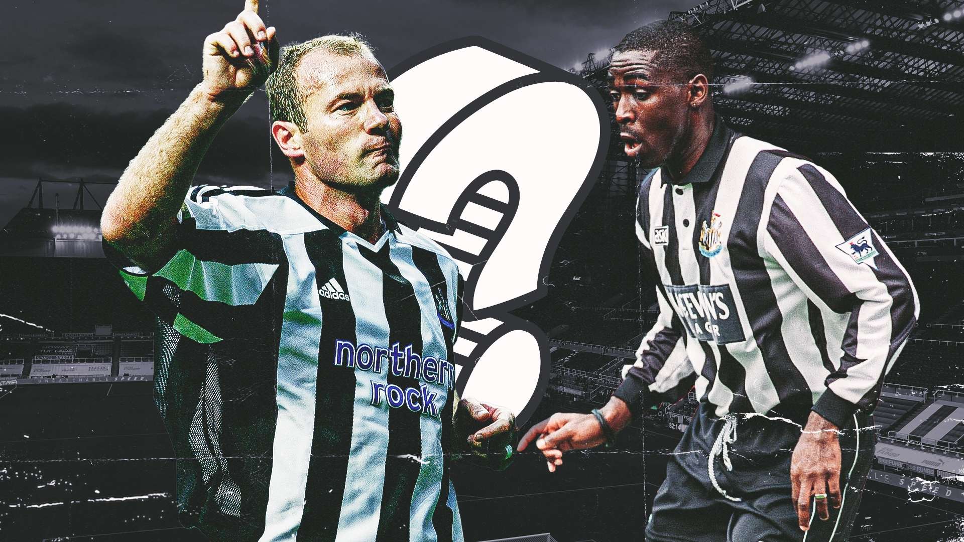 津门虎在 津门虎在