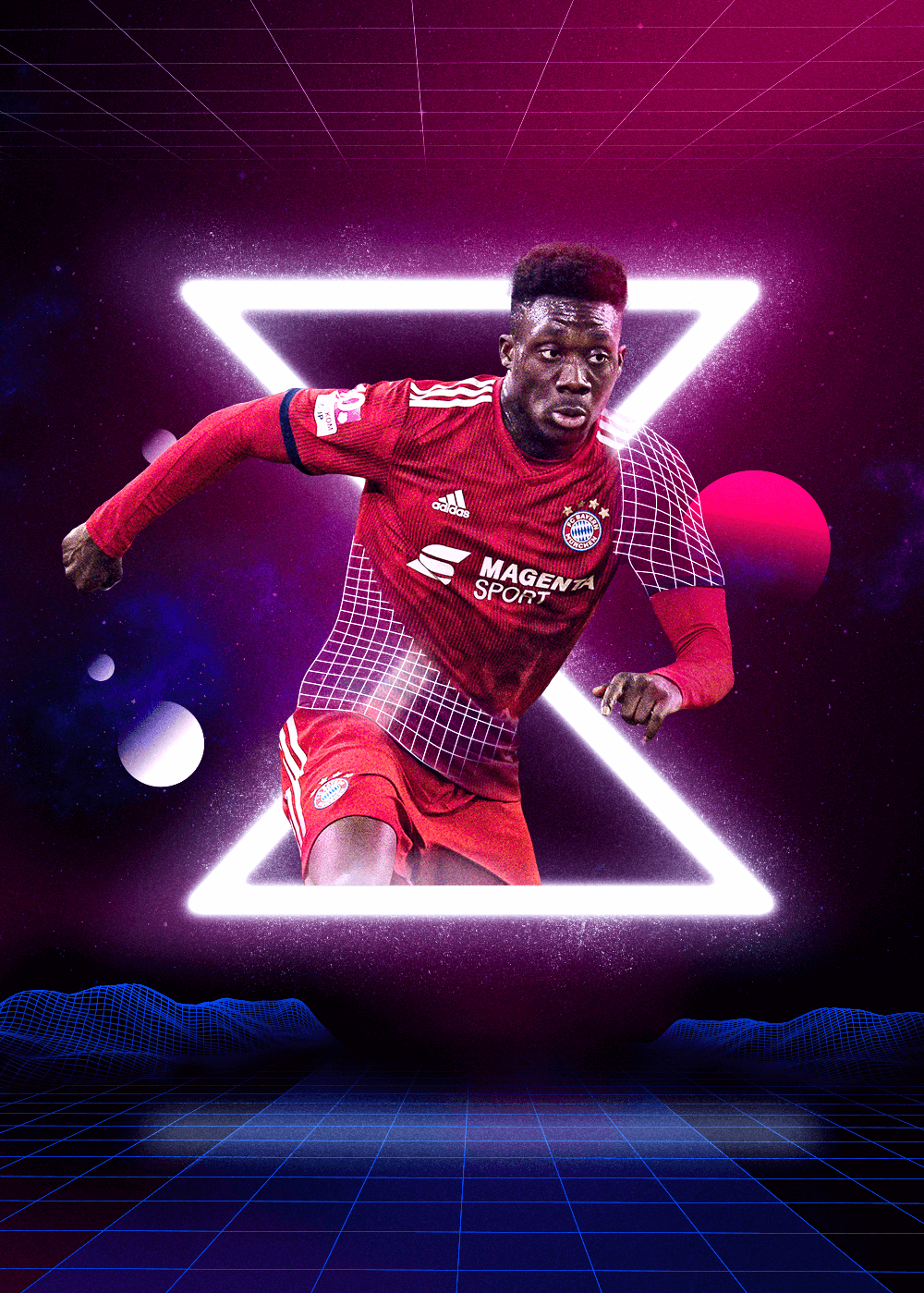 英超风云 英超风云