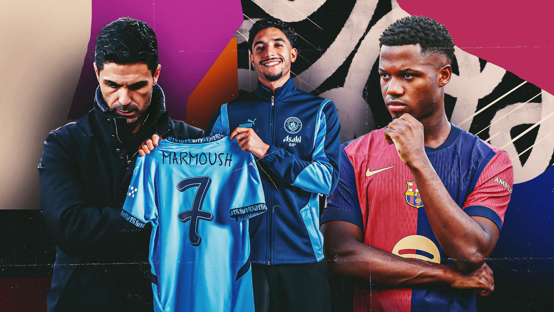 压迫来寻觅 压迫来寻觅