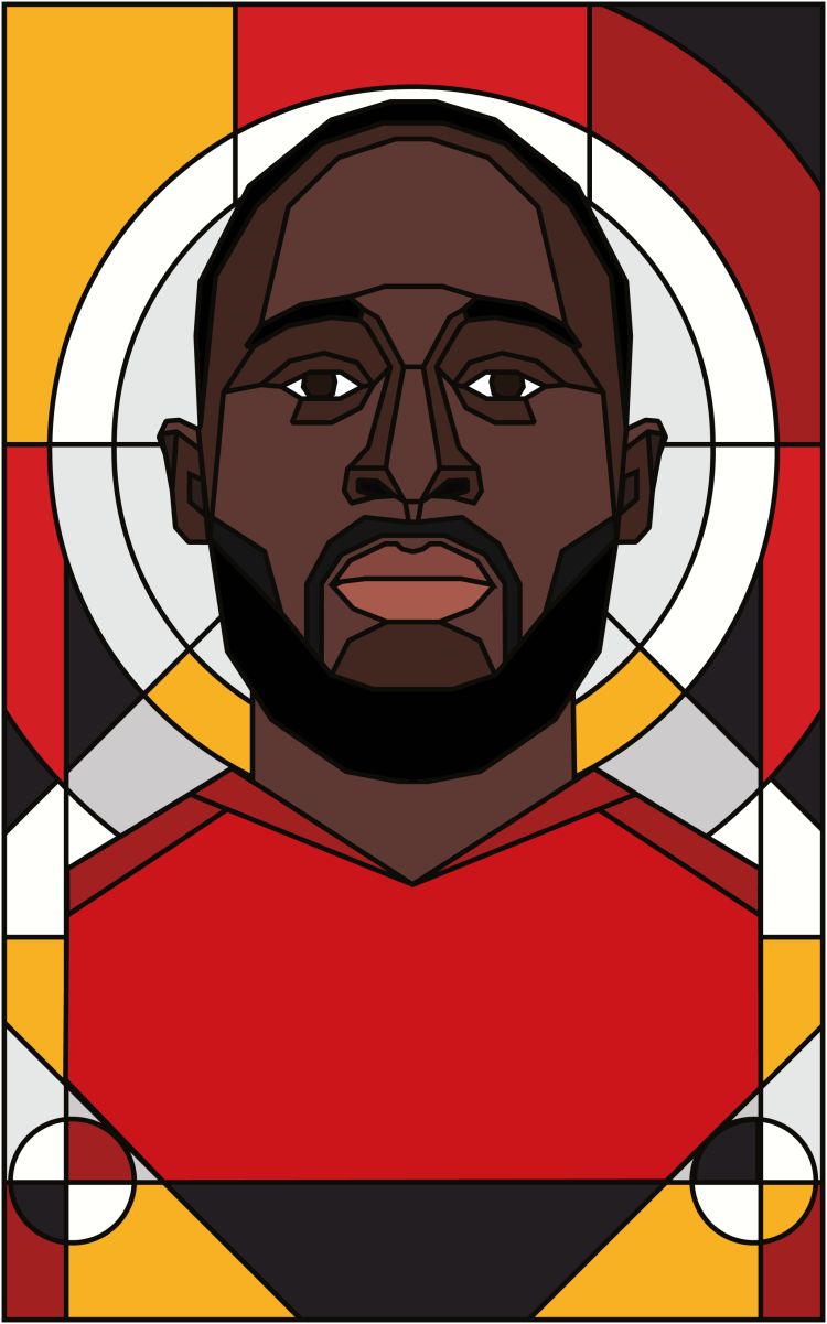 雲南玉昆全 雲南玉昆全