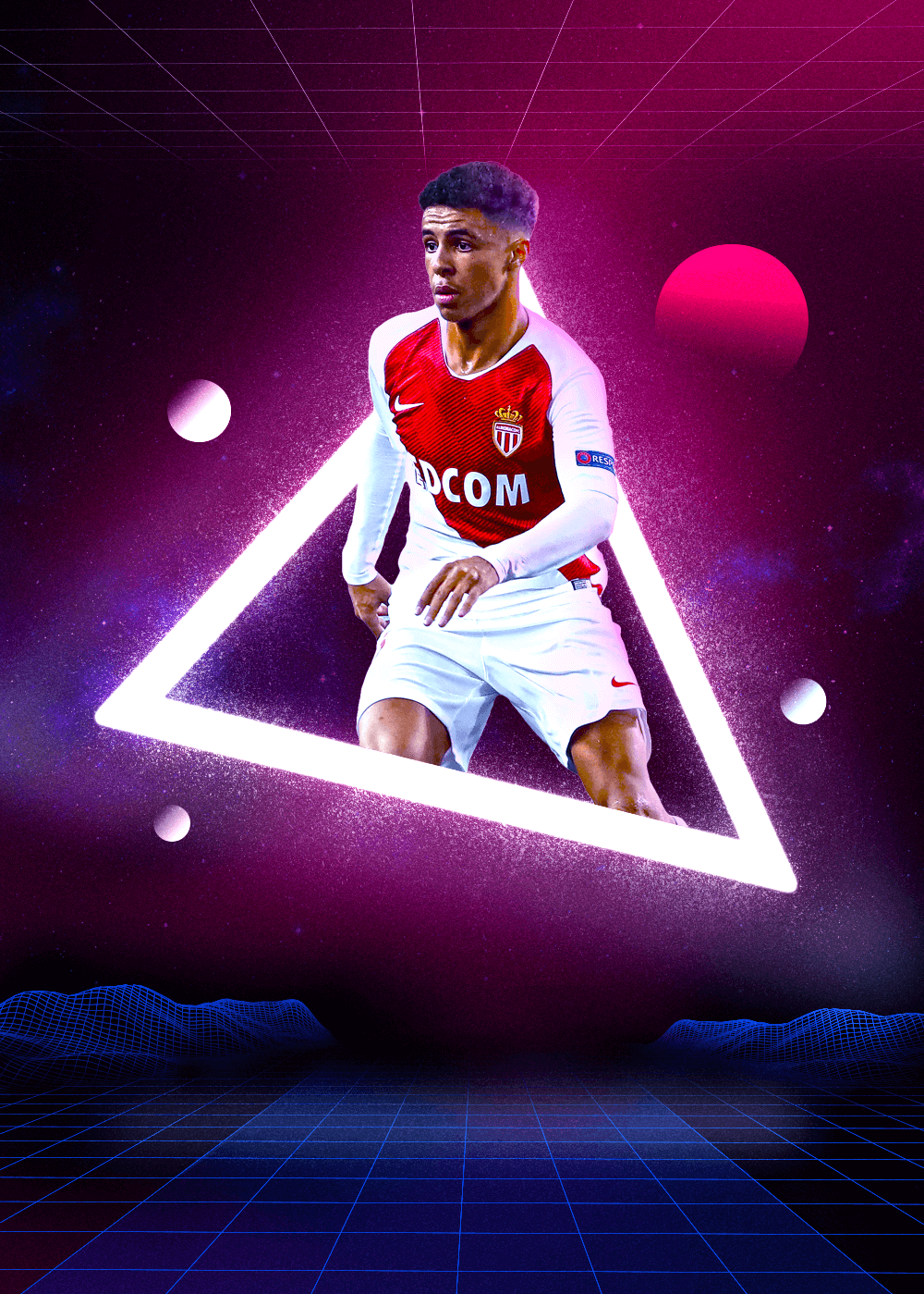 心理抗压 心理抗压