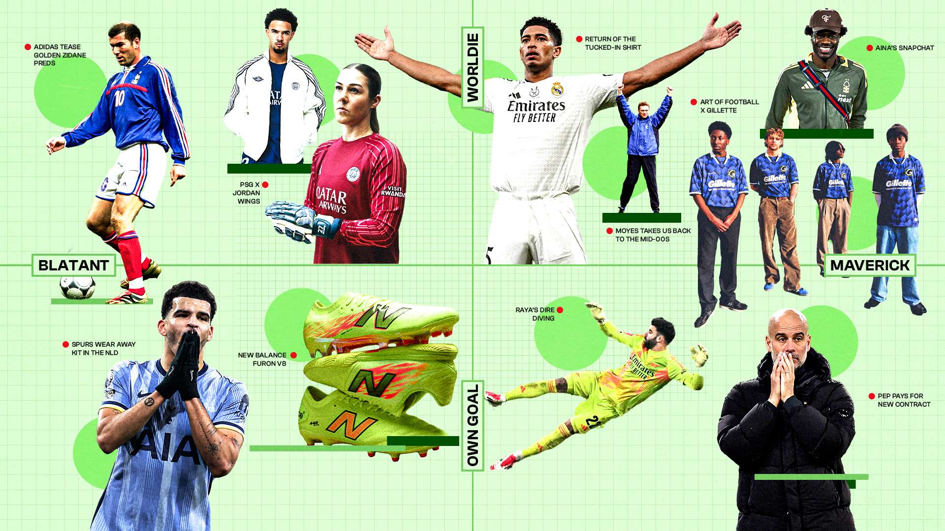 主动权的重 主动权的重