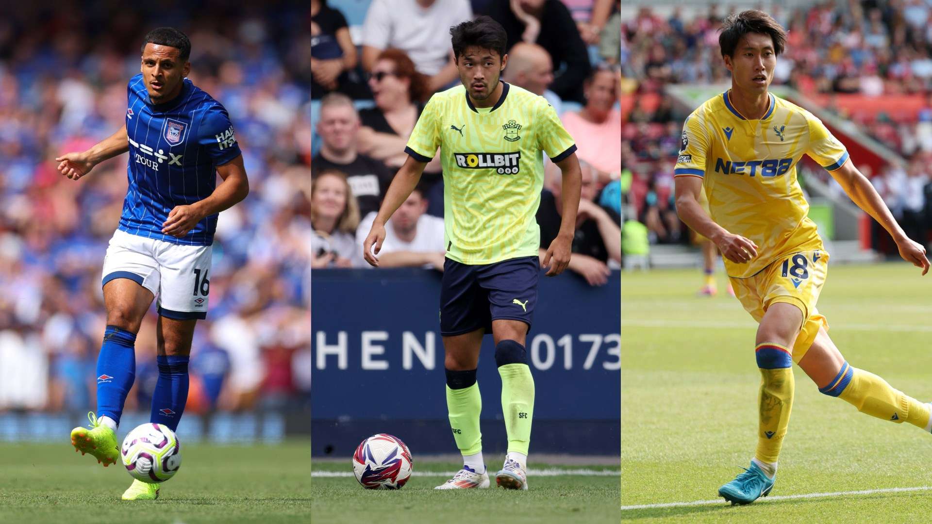 鋒安德烈 鋒安德烈