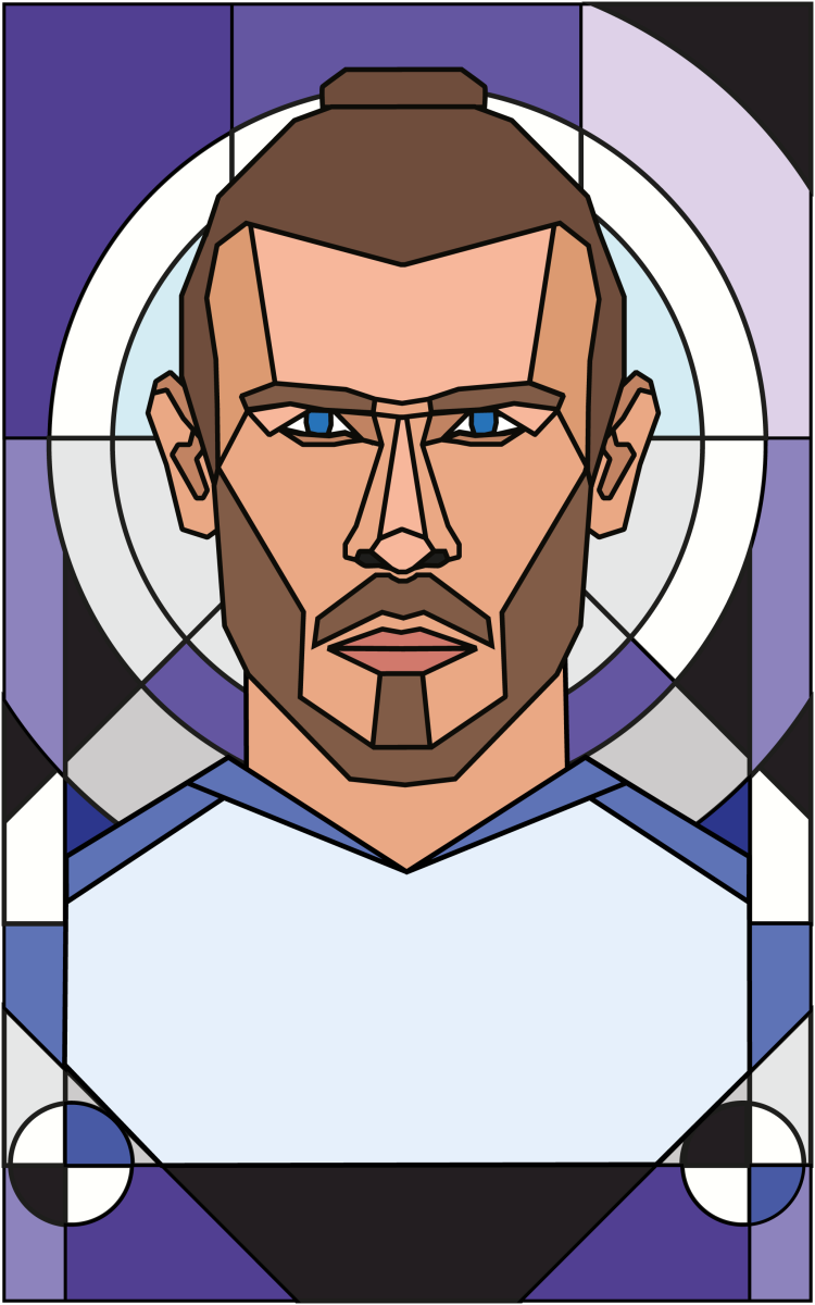 更为球队的 更为球队的