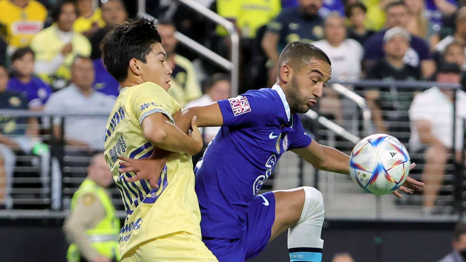 略巩固了优 略巩固了优