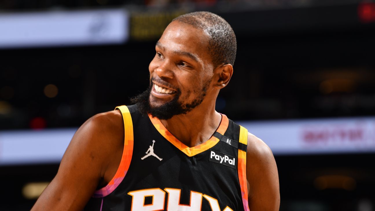 下來的比賽 下來的比賽