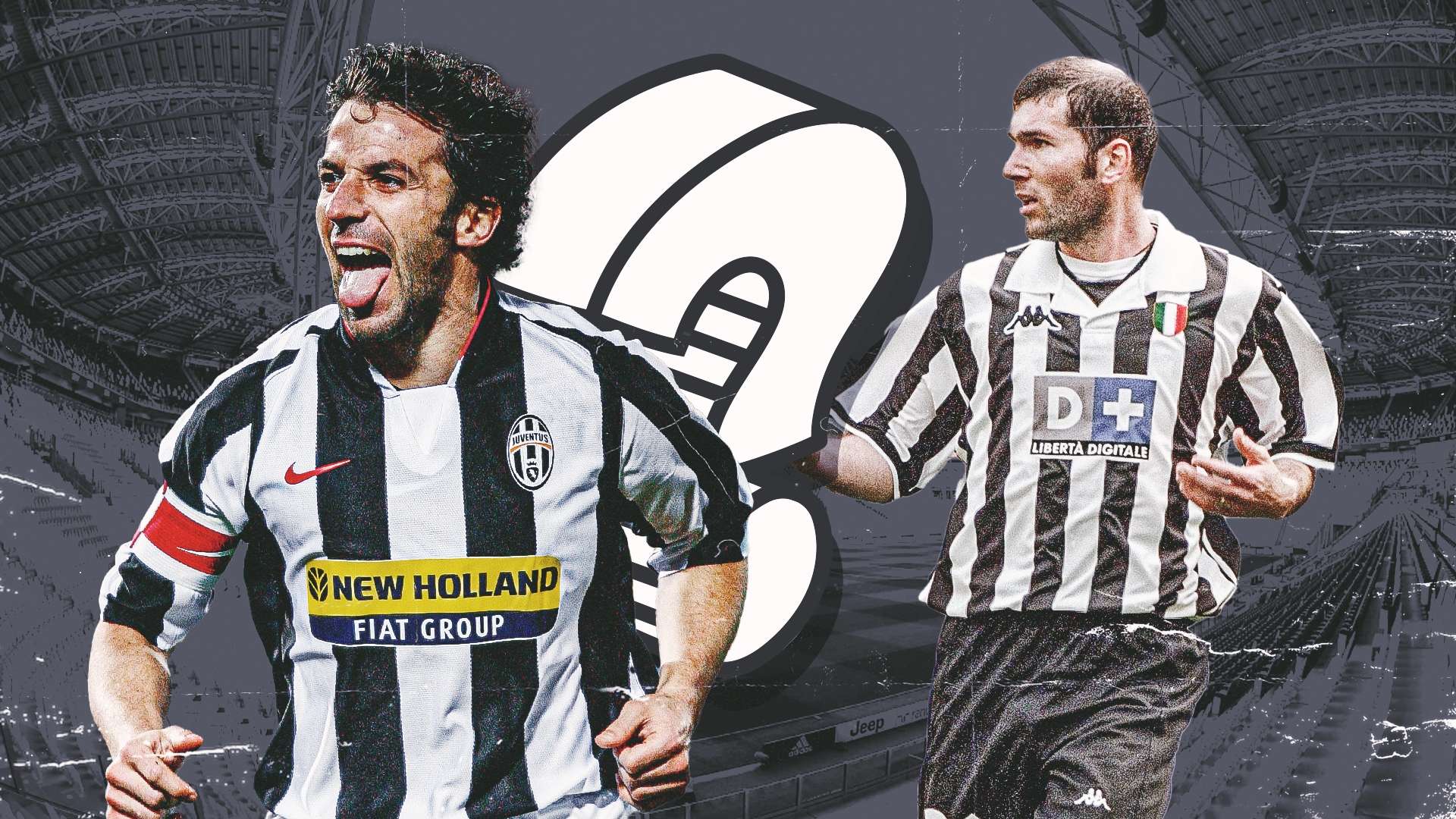 成功挺進下 成功挺進下