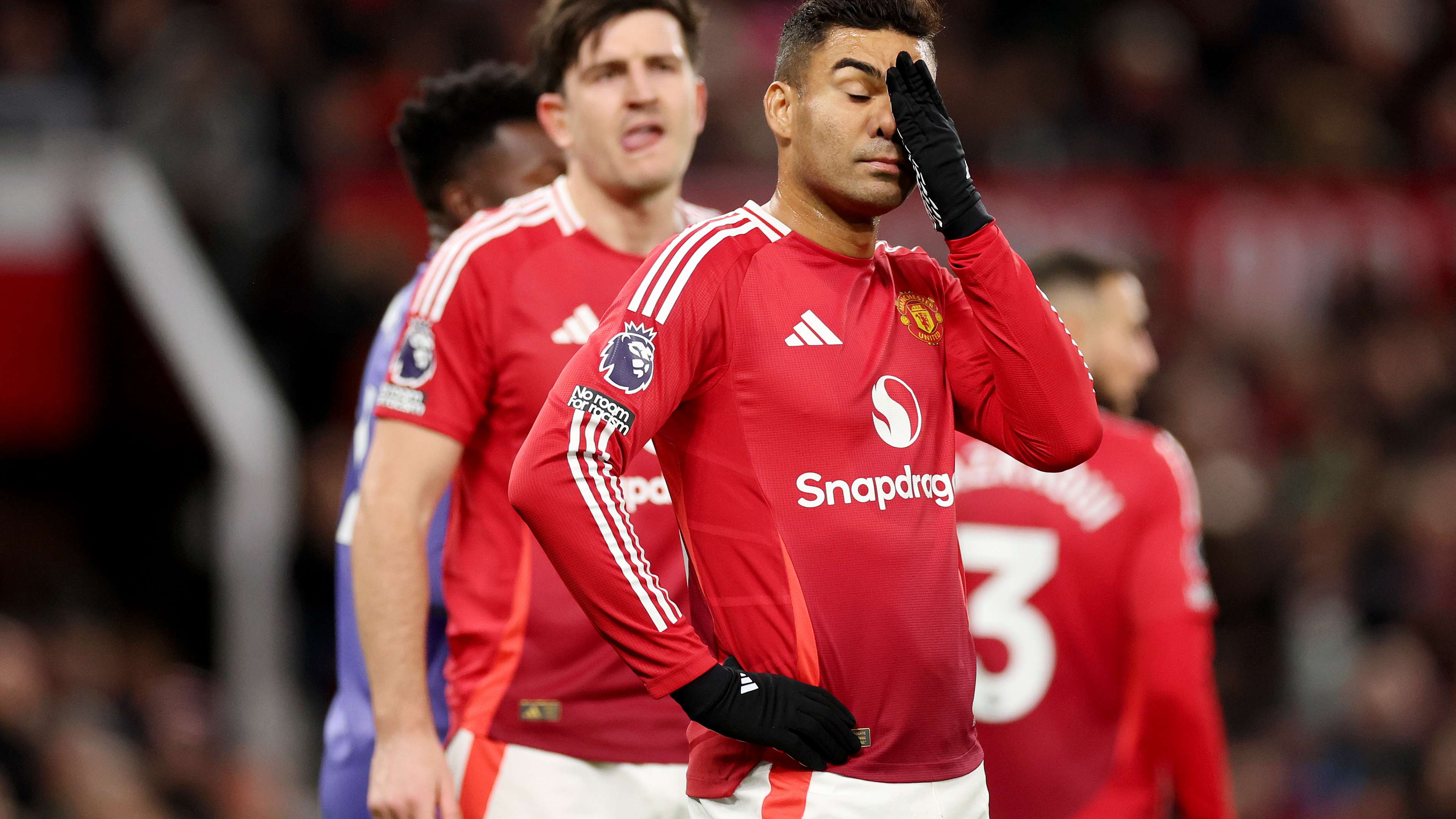 全球足球市 全球足球市