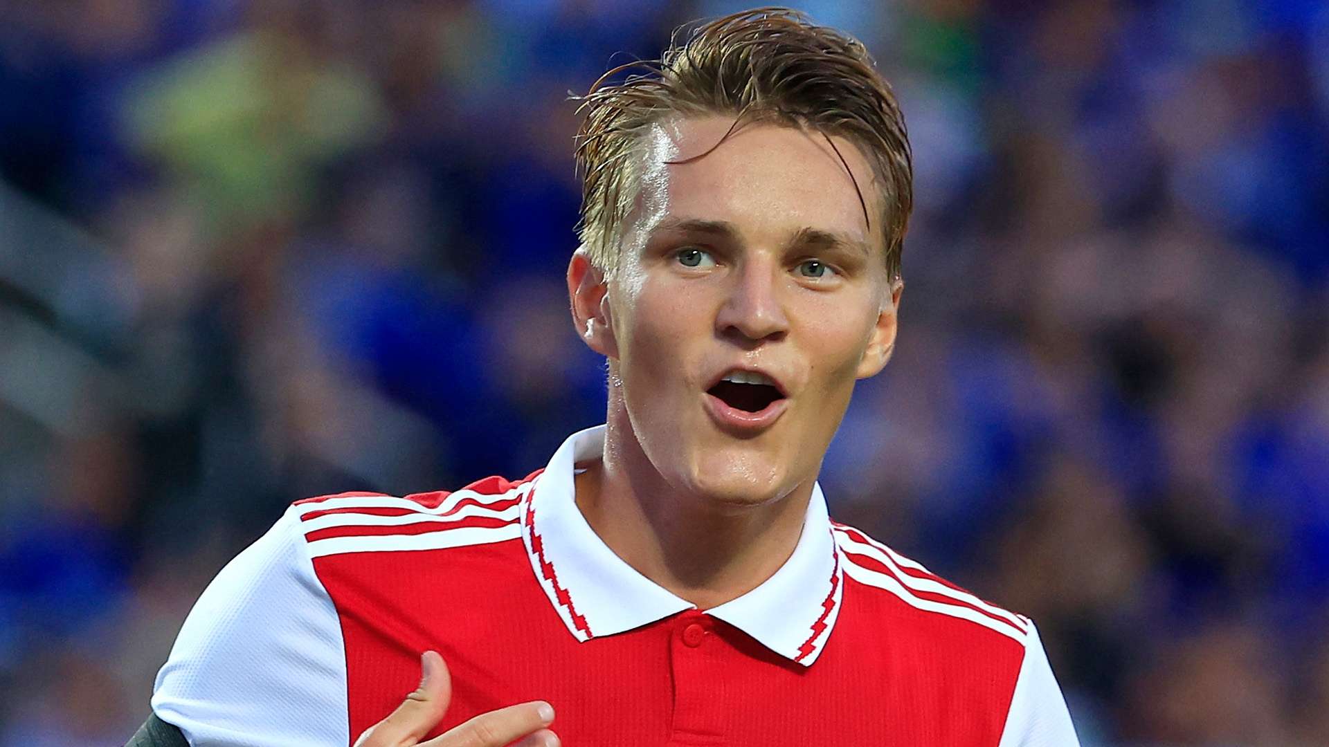 索爾洛特 索爾洛特