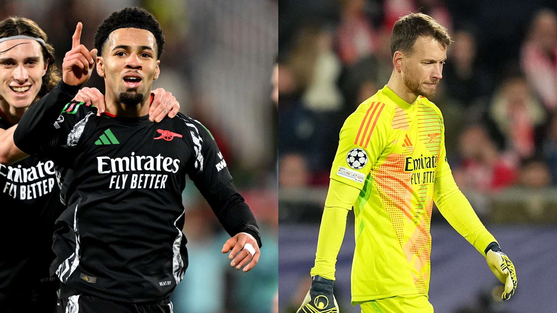 加快了速度 加快了速度