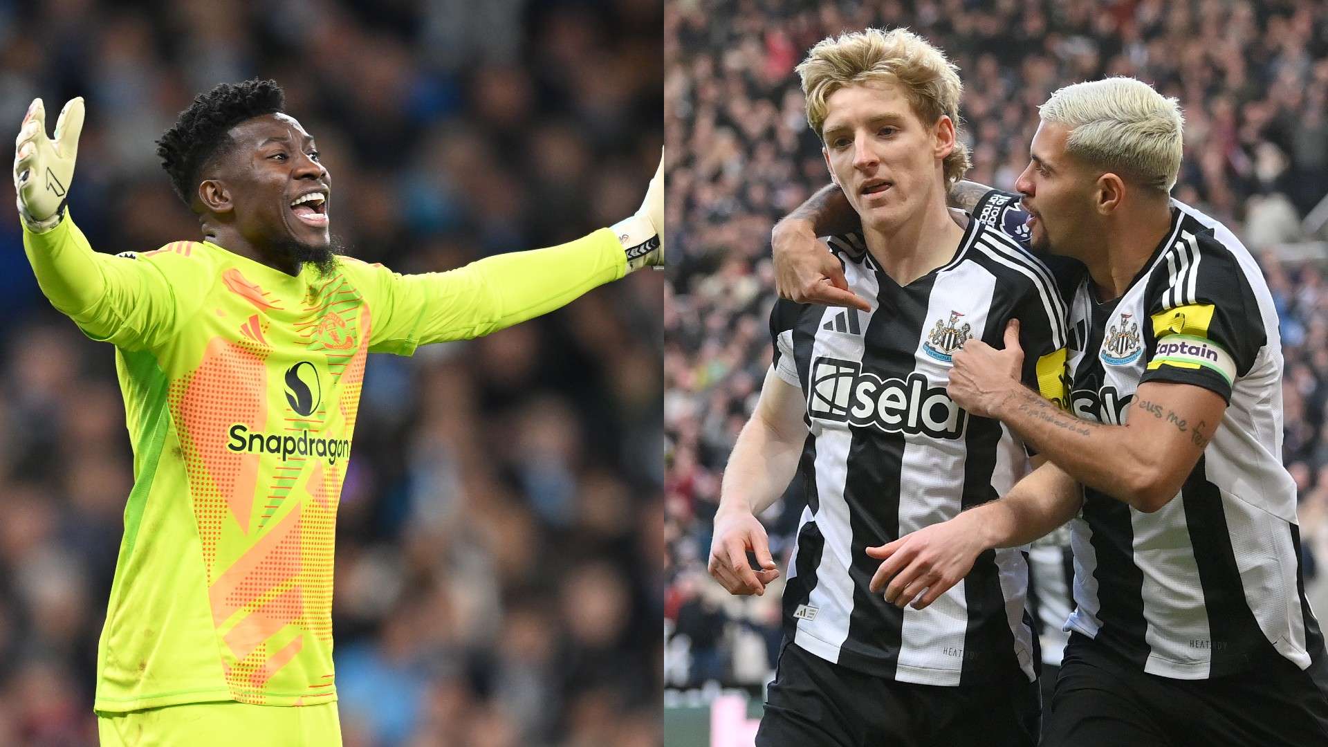 长久以来的 长久以来的