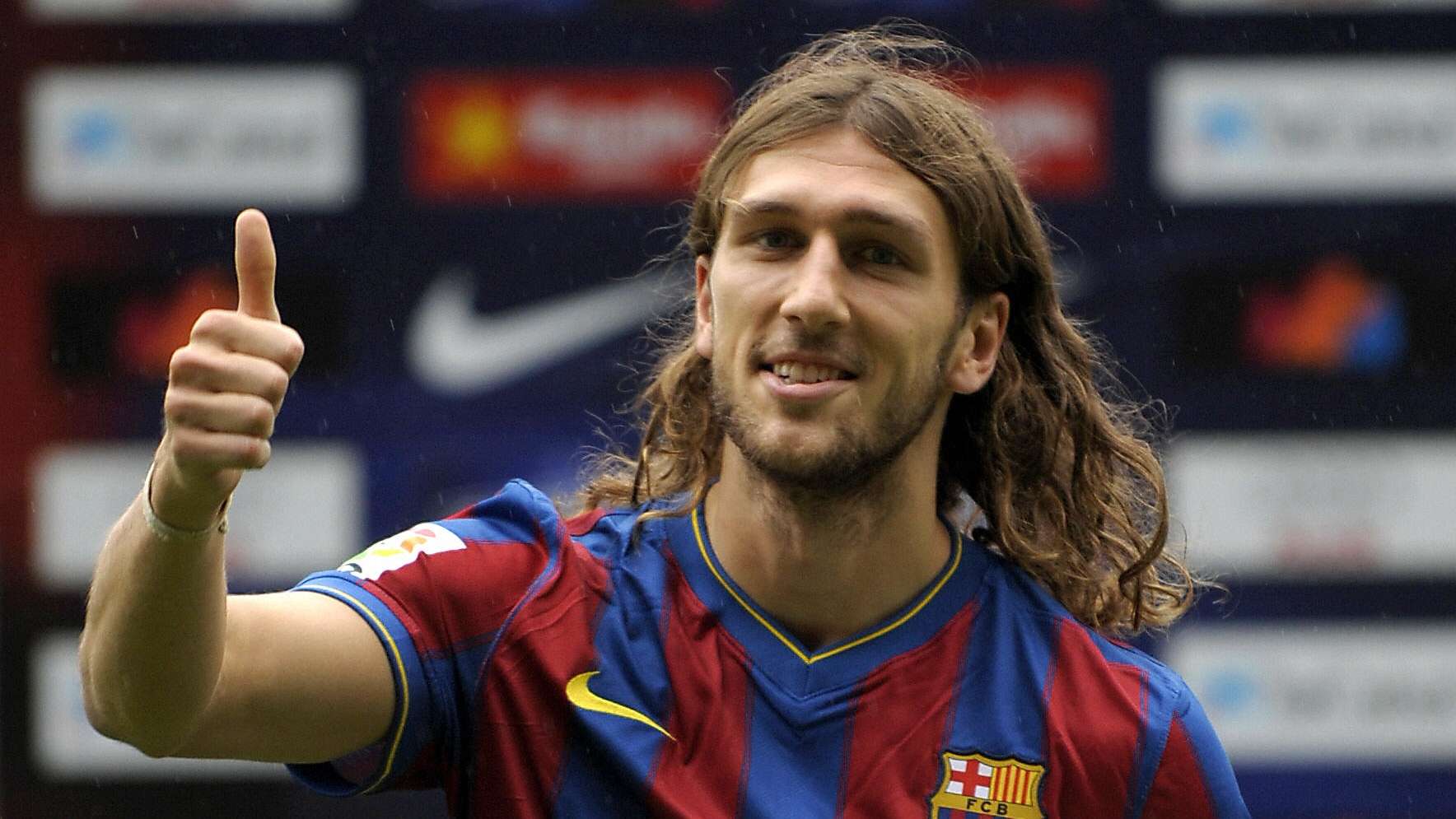 的頂級舞台 的頂級舞台