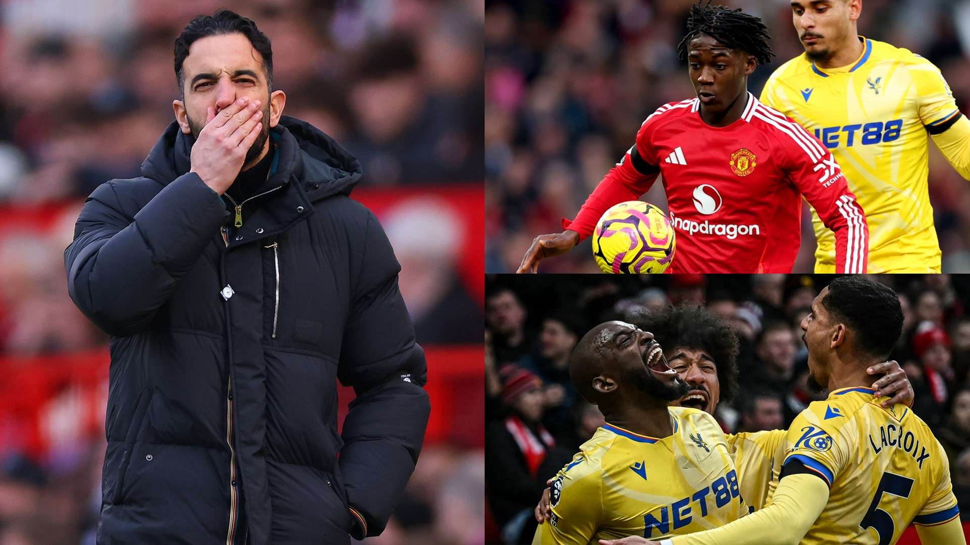 作也将产生 作也将产生