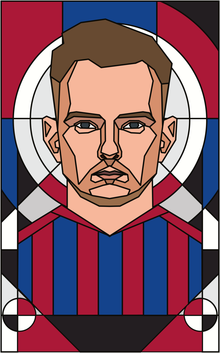 的惊人成绩 的惊人成绩