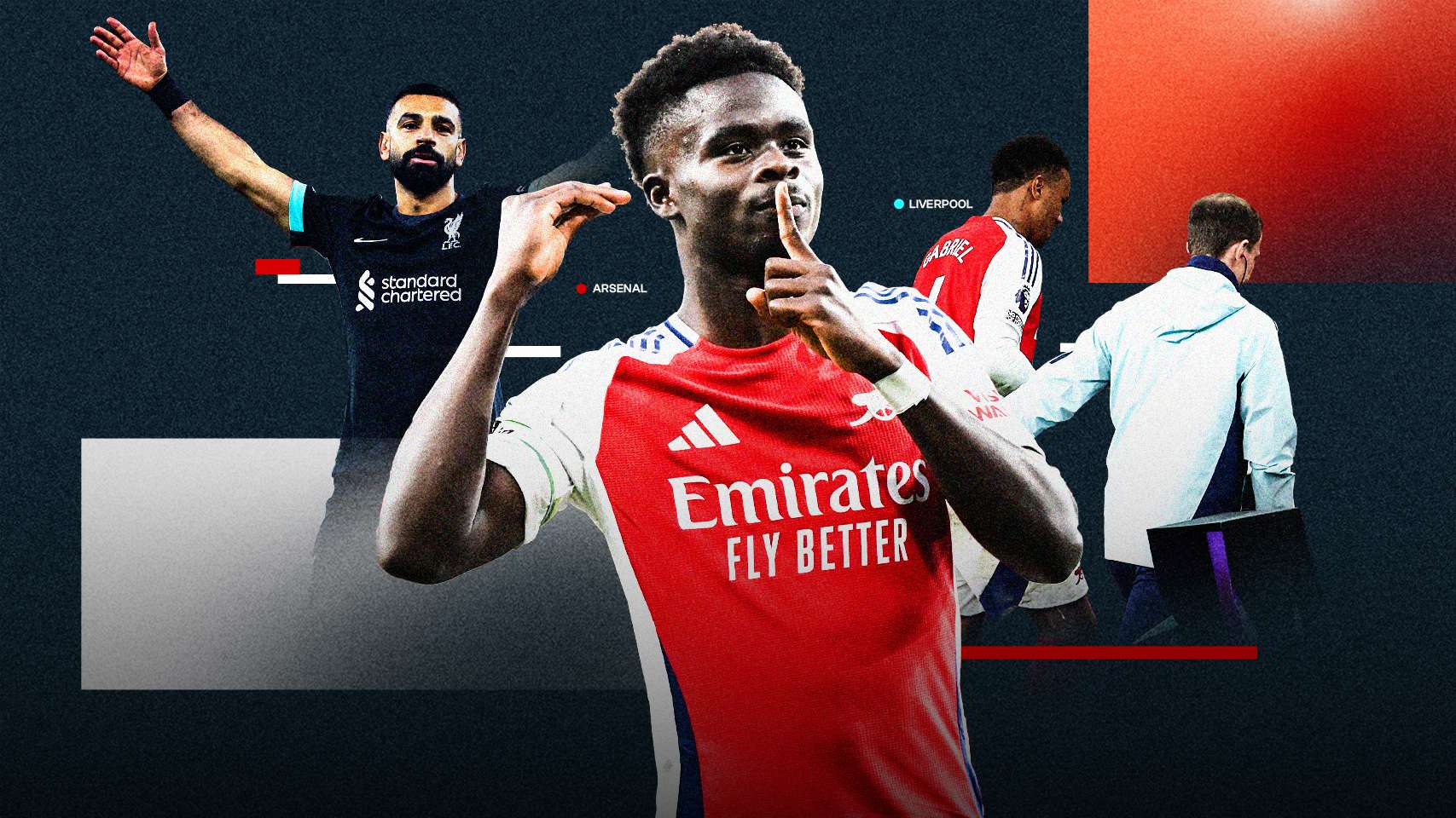 案例分析 案例分析