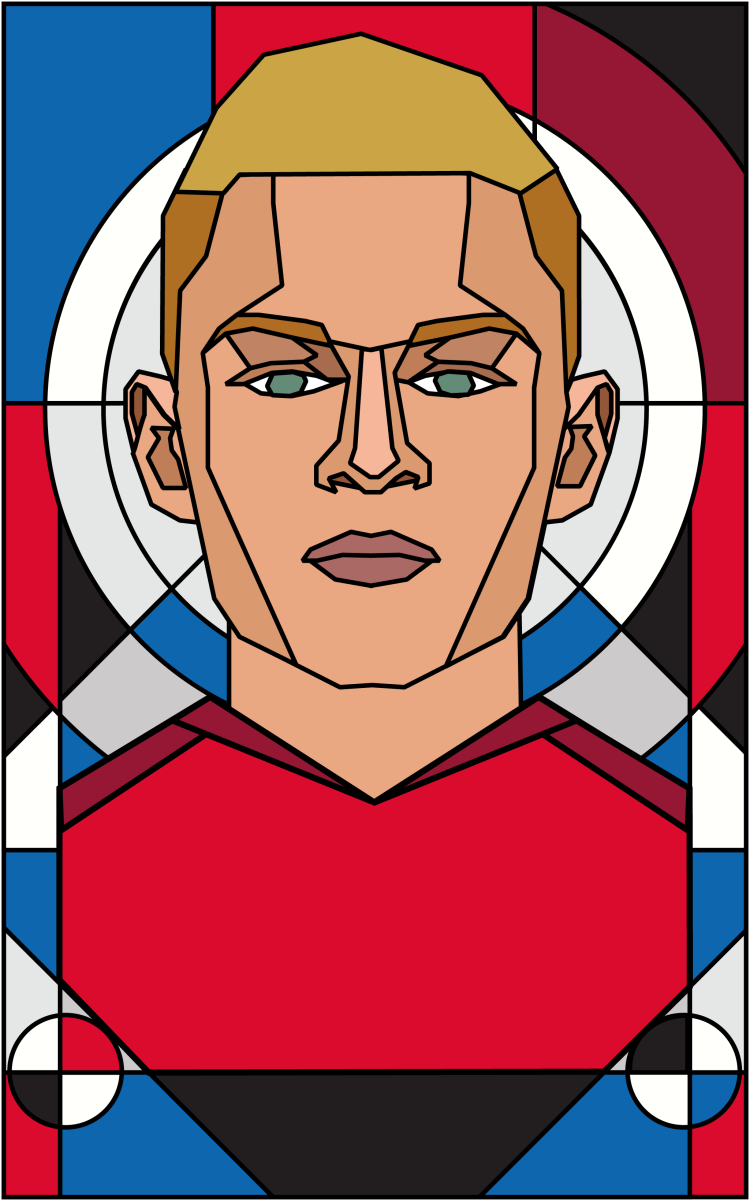 靈活運用戰 靈活運用戰