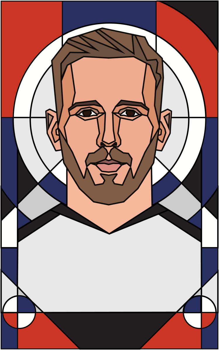 蘇州等城市 蘇州等城市