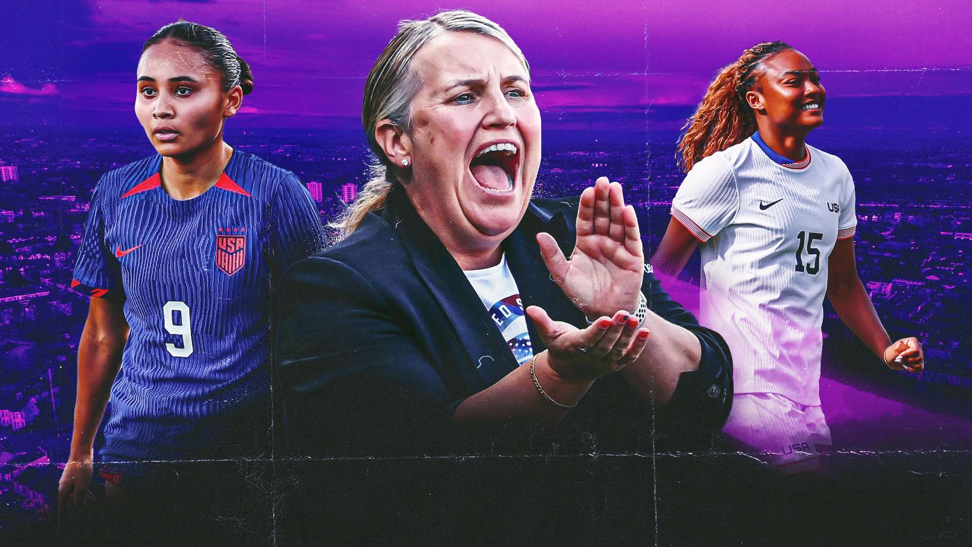 更是危险与 更是危险与