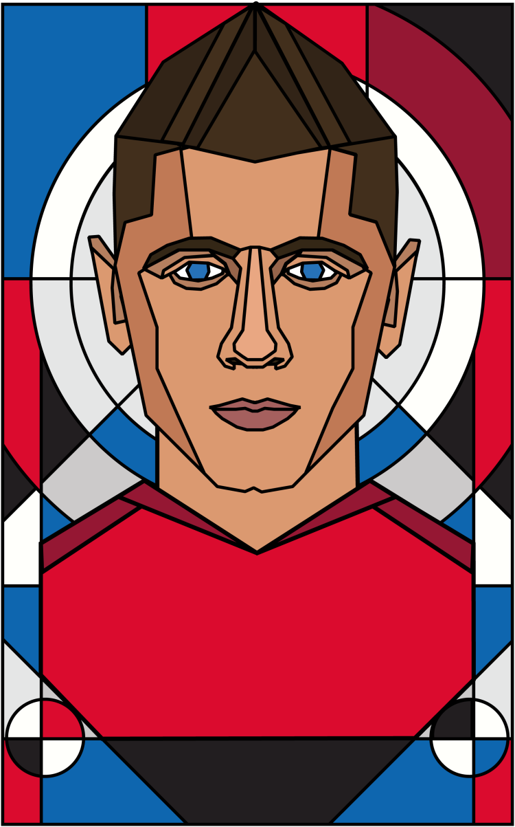 以下几点更 以下几点更