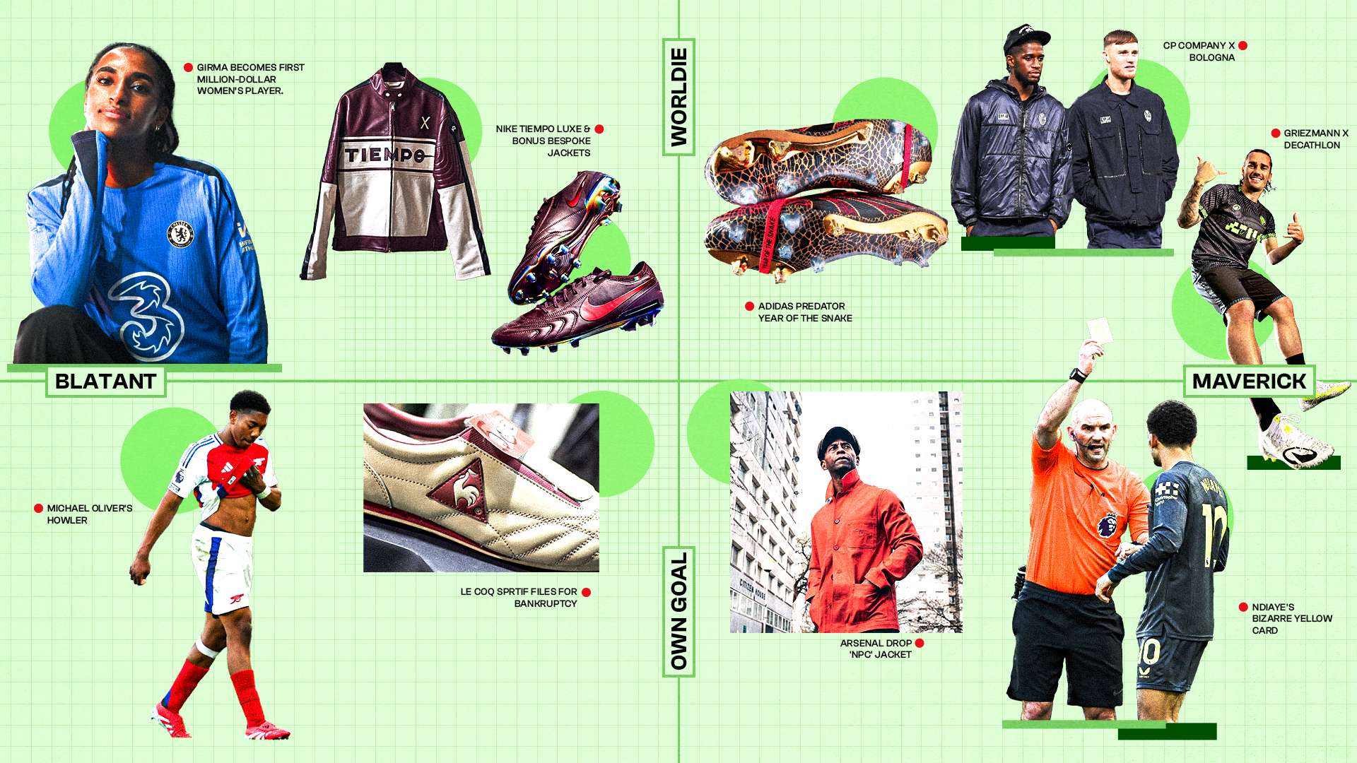 球衣的设计 球衣的设计