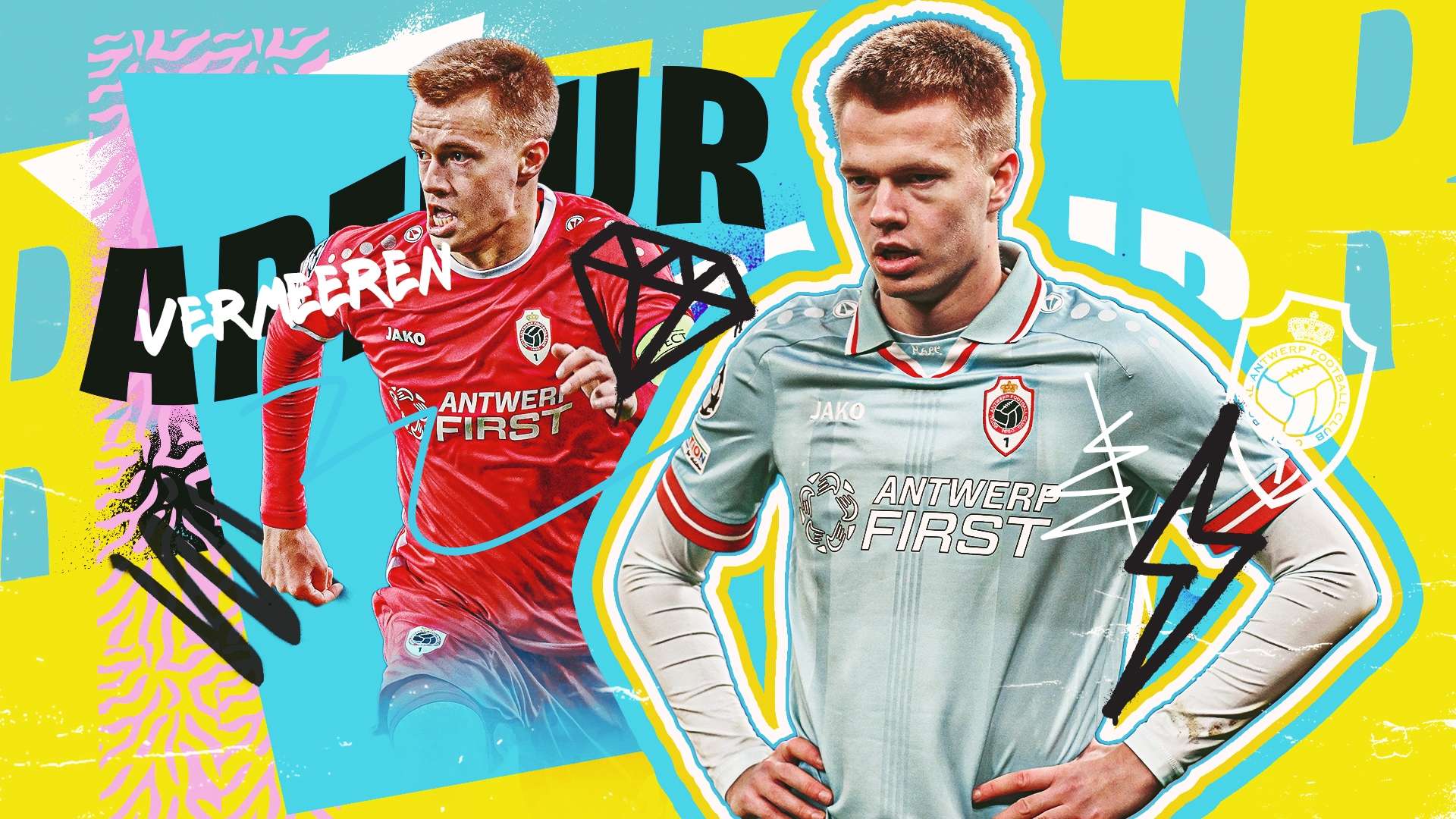 过短期高薪 过短期高薪