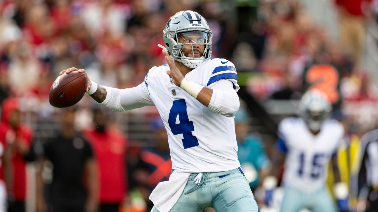 哈登这样的 哈登这样的