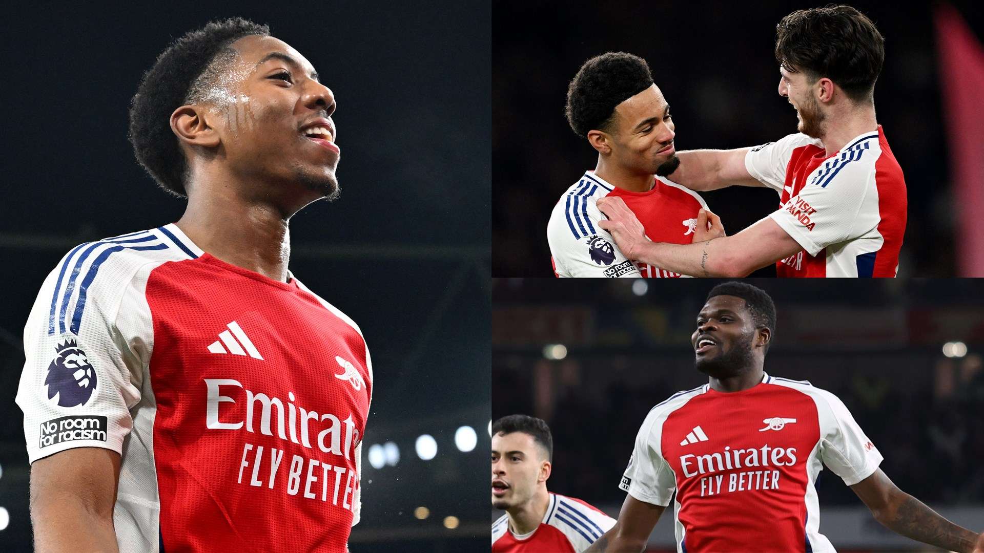 领导力尤为 领导力尤为