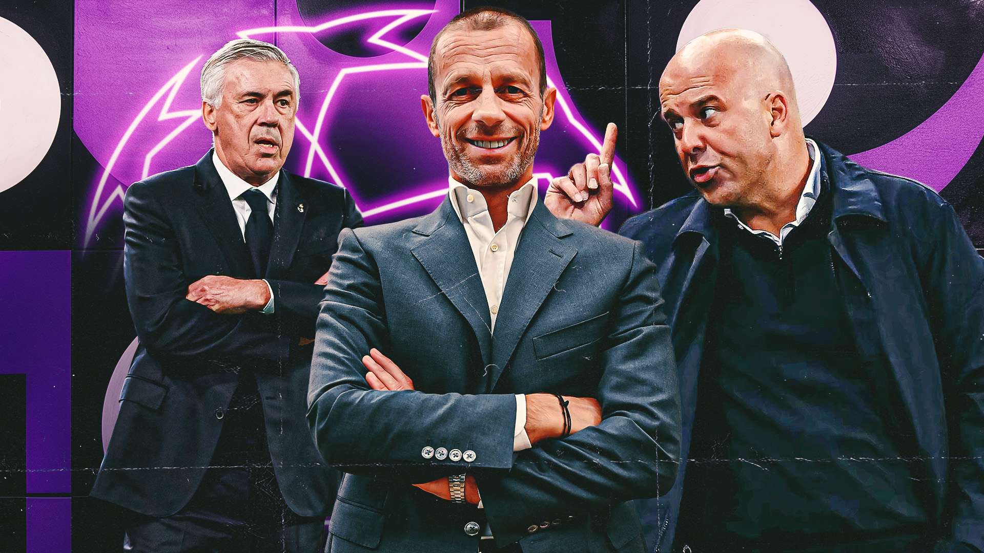 萨拉维亚同 萨拉维亚同