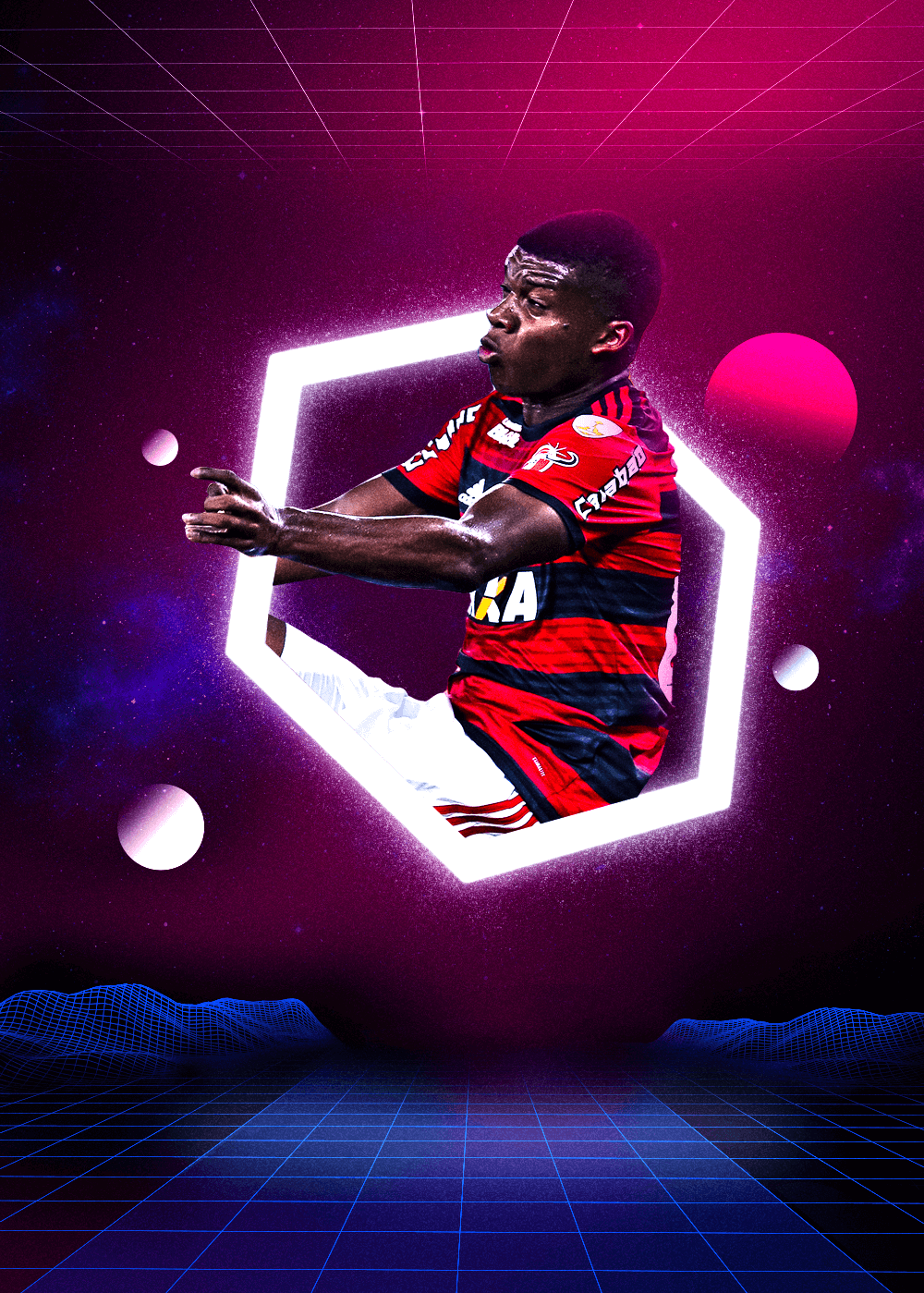 赖于固定的 赖于固定的