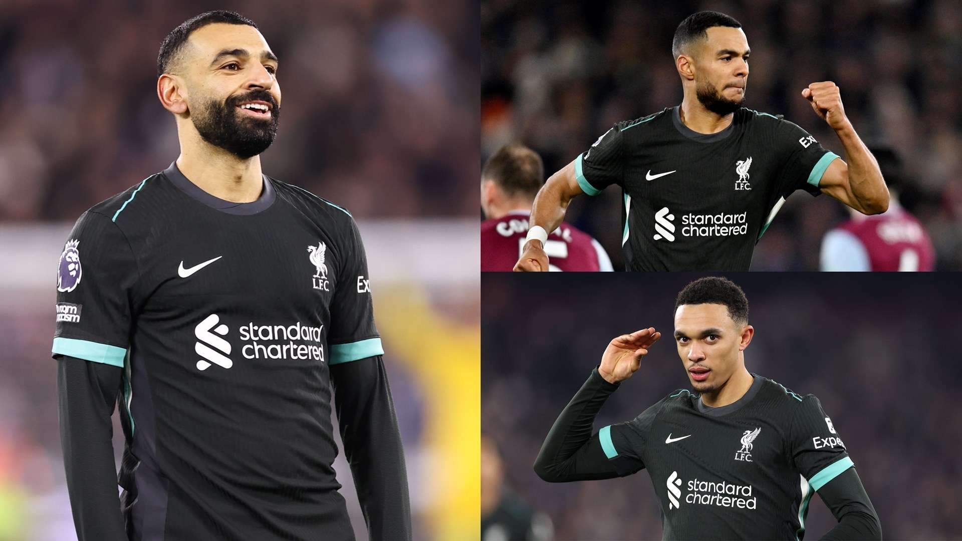 國足球向世 國足球向世