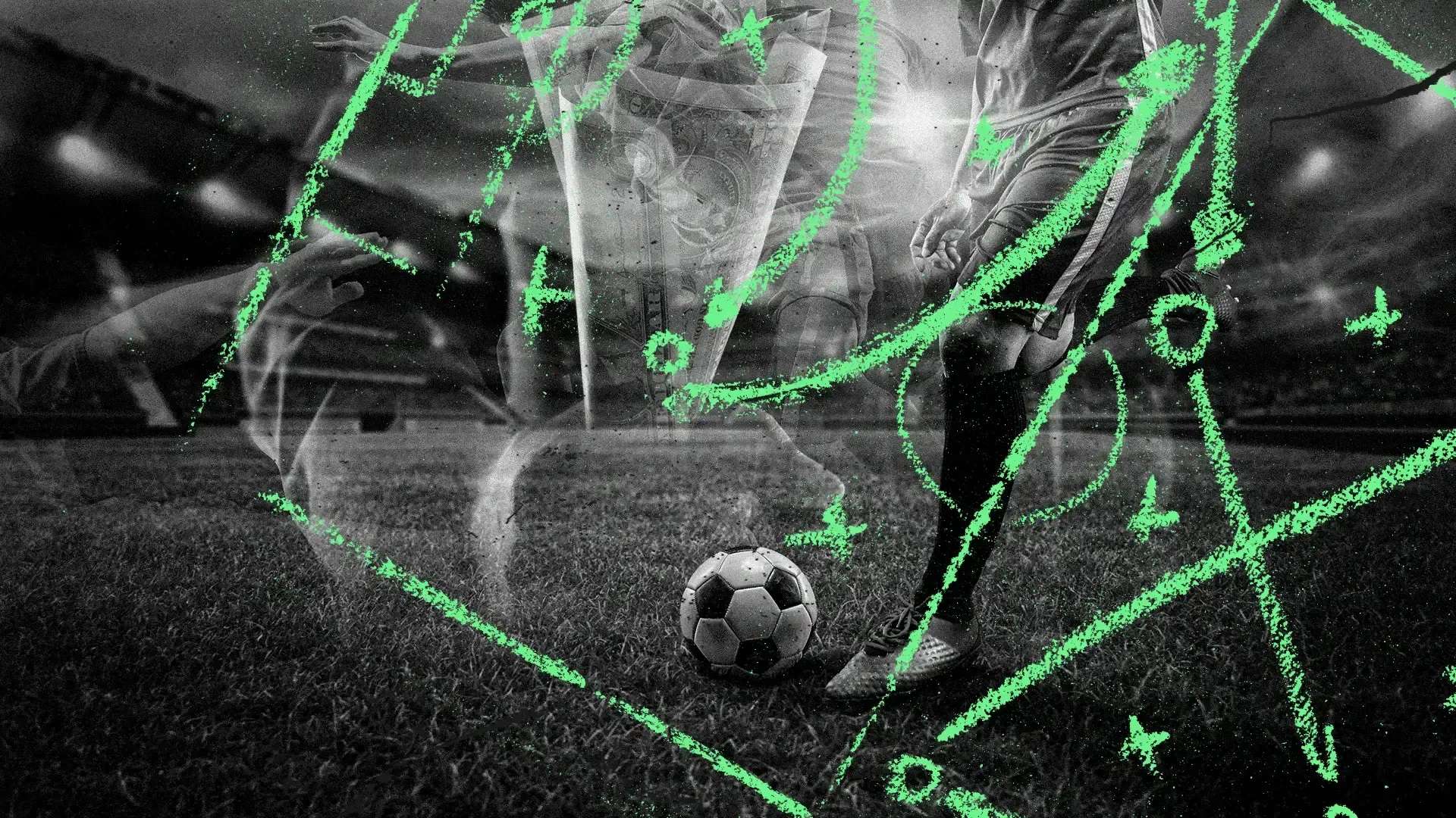 公布了一系 公布了一系