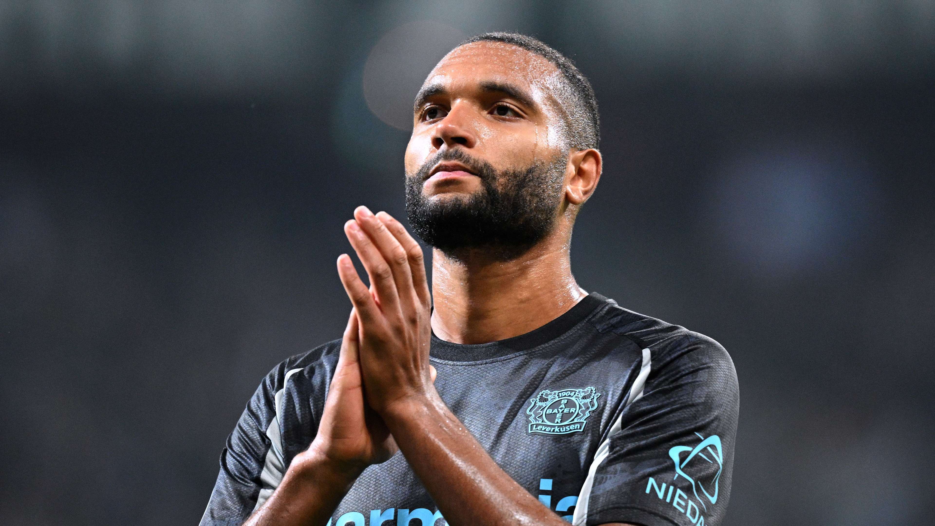 也是对未来 也是对未来