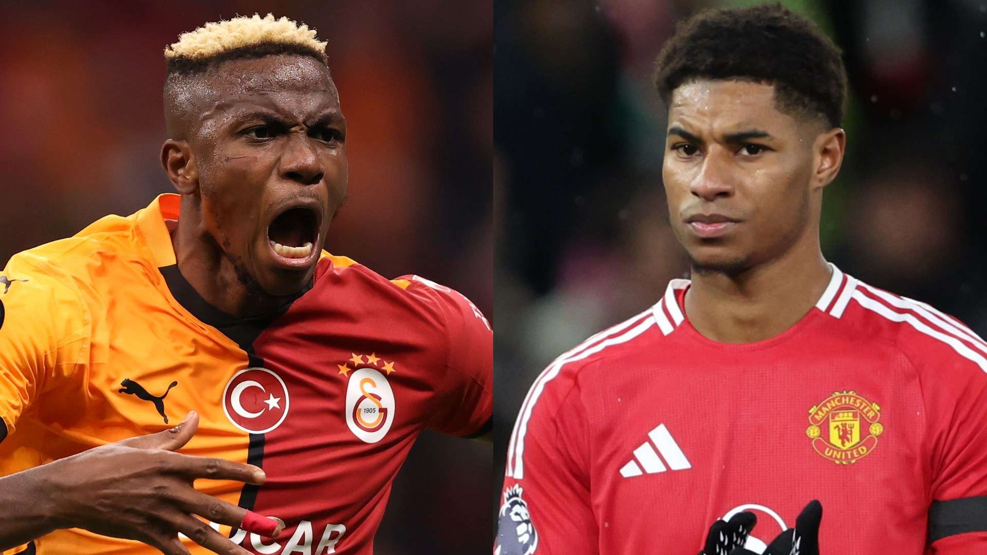 租借加盟哥 租借加盟哥