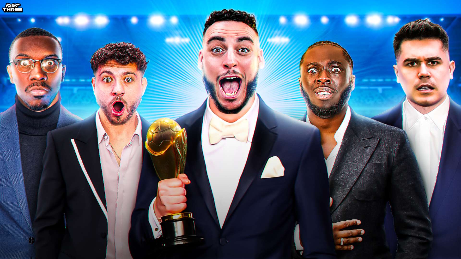 队顺利晋级 队顺利晋级