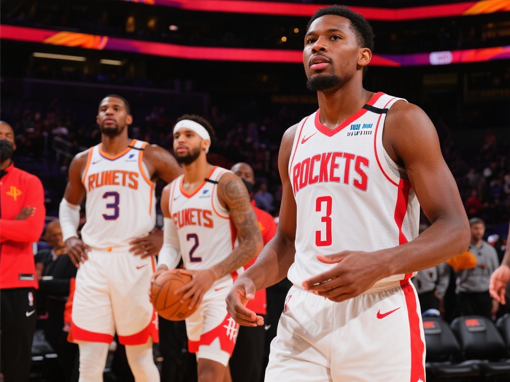 冬窗引援 冬窗引援