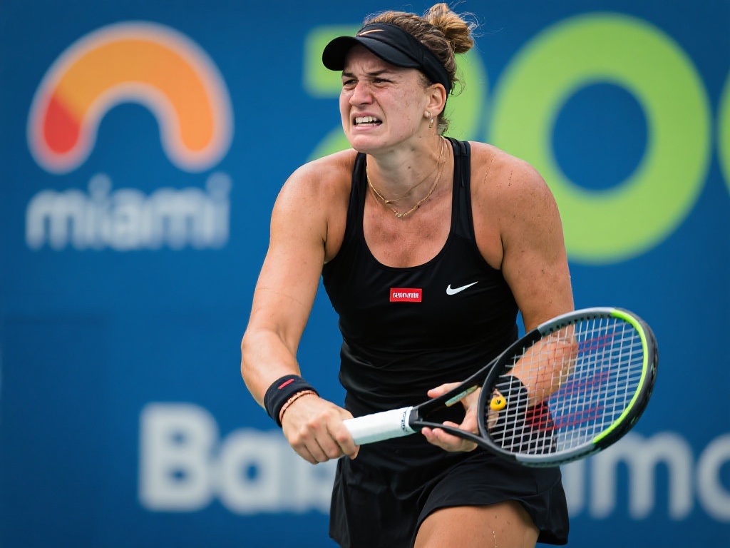 方式引进球 方式引进球