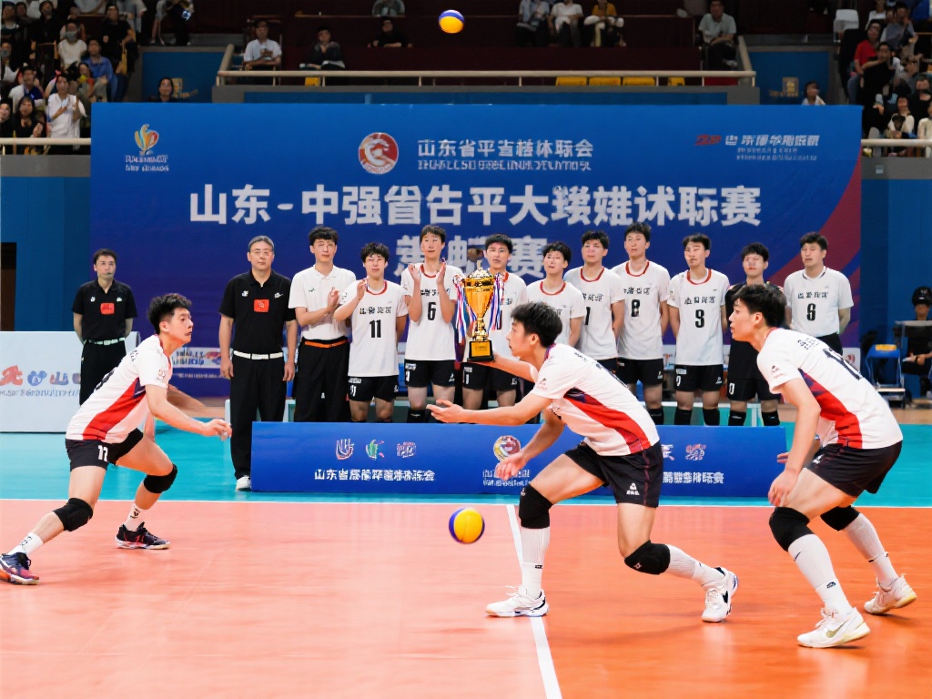 罗马有望以 罗马有望以