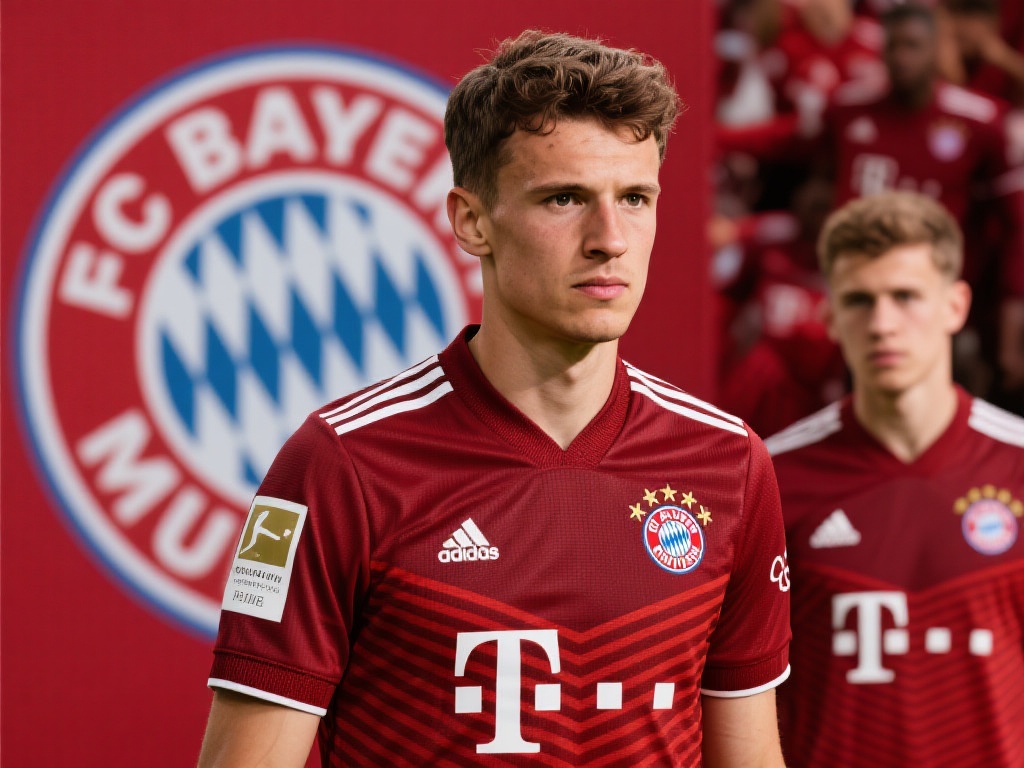 究其原因 究其原因