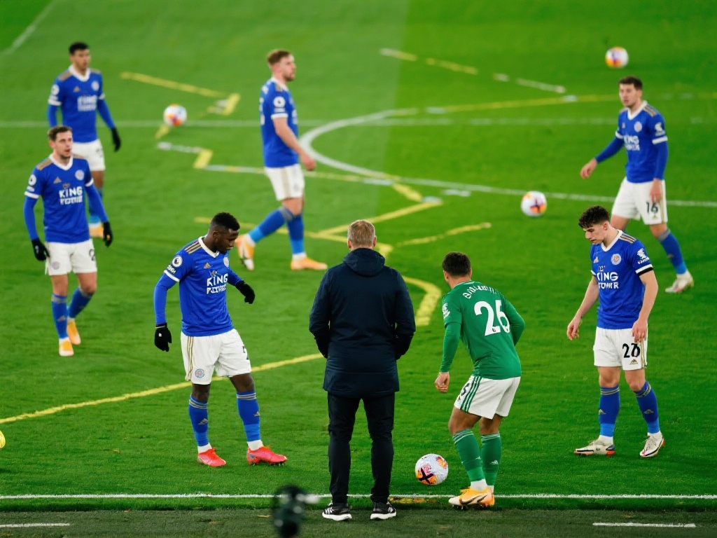 团队中的闪 团队中的闪